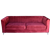 Ruby Sofa