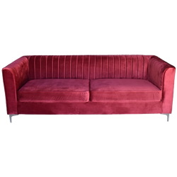Ruby Sofa