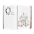 Custom Oversized Story Book