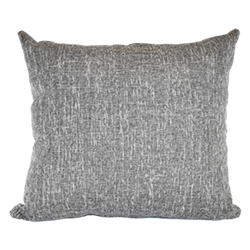 Katy Grey Pillow