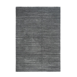 Silver Rug 5' x 7'