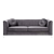 Stoneleigh Sofa - Grey