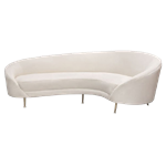 Sinclair Sofa
