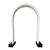 LED Arch