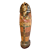 King Tut Sarcophagus