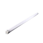 LED Light Tube