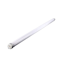 LED Light Tube