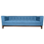 Bermuda Sofa