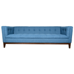 Bermuda Sofa