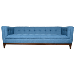 Bermuda Sofa
