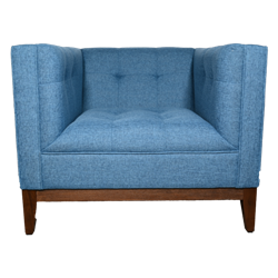 Bermuda Arm Chair