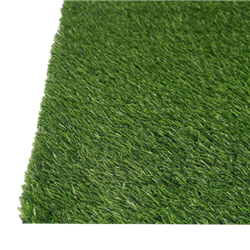 Artificial Grass 10' x 10'