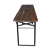 Biergarten Table