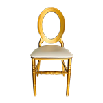 Ophelia Chair