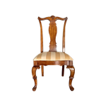 Dorothy Vintage Chair