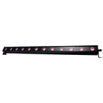 LED Light Bar