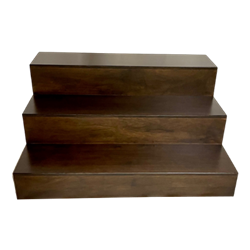 Emerson Steps 48" x 24"