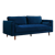 Sapphire Sofa