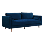Sapphire Sofa