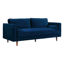 Sapphire Sofa