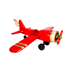 Airplane