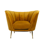 Warwick Chair