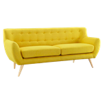 Sedona Sofa
