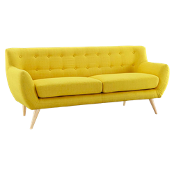 Sedona Sofa