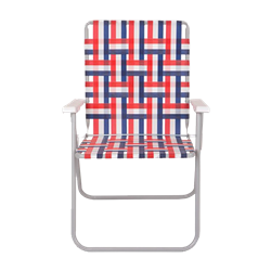 Lawn Chair - Multicolor
