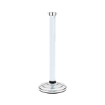 LED Stanchion - Battery Powered