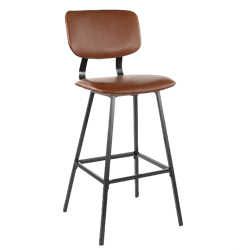 Foundry Bar Stool