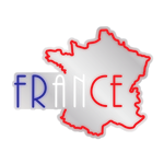 France LED Neon