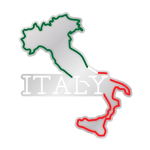 Italy LED Neon