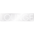 Lounge LED Neon
