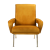 Warwick Tall Chair