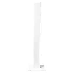 Truss Replacement Tower - White