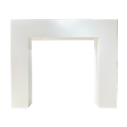 Brandable Entrance