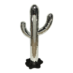 Disco Cactus