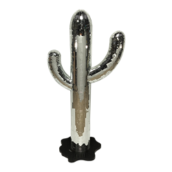 Disco Cactus