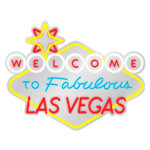 Las Vegas LED Neon