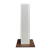 Brandable Column with Rustic Base