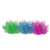 Pop Tumbleweeds (Set of 3)