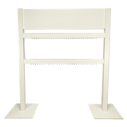 Hanging Display Stand