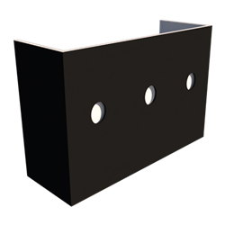 Surprise Wall