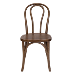 Cafe Dining Chair