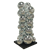 Disco Ball Tower