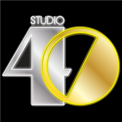 Studio 40 LED Neon