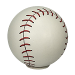Baseball 30"