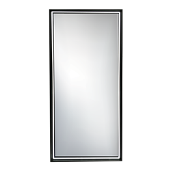 LED Full Length Mirror