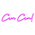 Cin Cin!  - Multicolor LED Neon